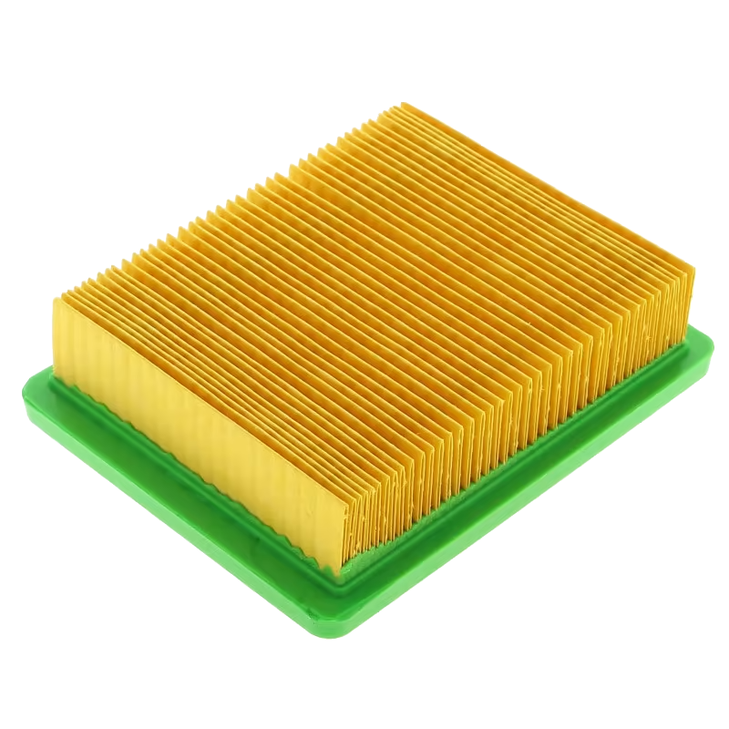 Filtre à air