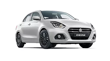 Dzire