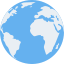 P&B Entreprise site